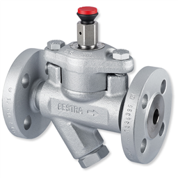 купить E-845.15.00 Gestra Condensate drain valve