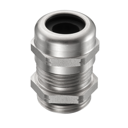 купить 389.6300.0 Geissel Cable Gland wege® S Standard UD, M63x1,5; clamping range 34-49 mm