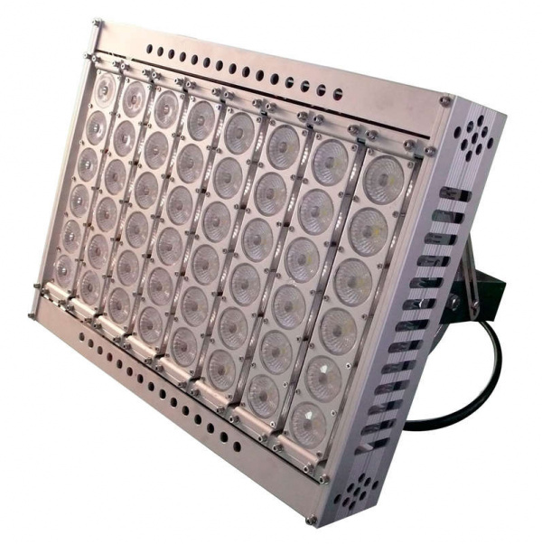 купить Прожектор OSF200-19-C-62 LED 200Вт IP66 4200К Новый Свет 240086