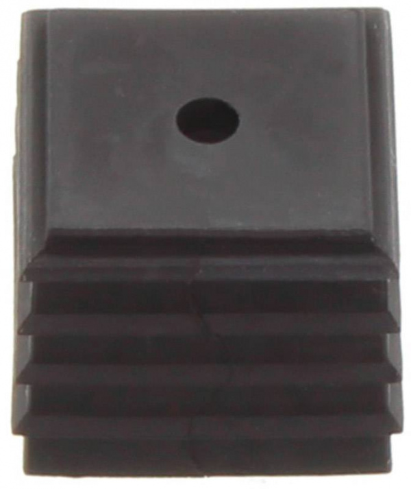 купить Weidmueller CABTITE SE 3 SML BK Dichteinsatz      1