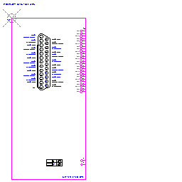 купить TSXASY800 Schneider Electric ANAL.AUSGANGSMODUL / TSX PREMIUM PLC