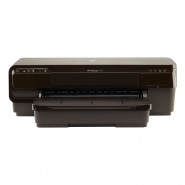 купить Принтер HP Officejet 7110 Wide Format e-Printer (CR768A) A3