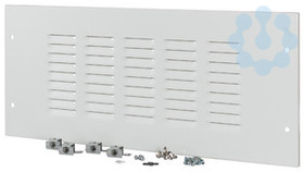 купить Панель XTSZCSV4-H350W800 EATON 177156