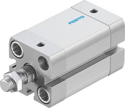 купить FESTO 577169 ADN-20-25-A-PPS-A Kompaktzylinder  Hu