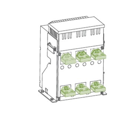 купить 105308 Noark 9A auxiliary