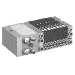 купить R412004346 Bosch Rexroth CMS fieldbus link BDC-B-BDEV         24EST / BDC-B-BDEV 24EST