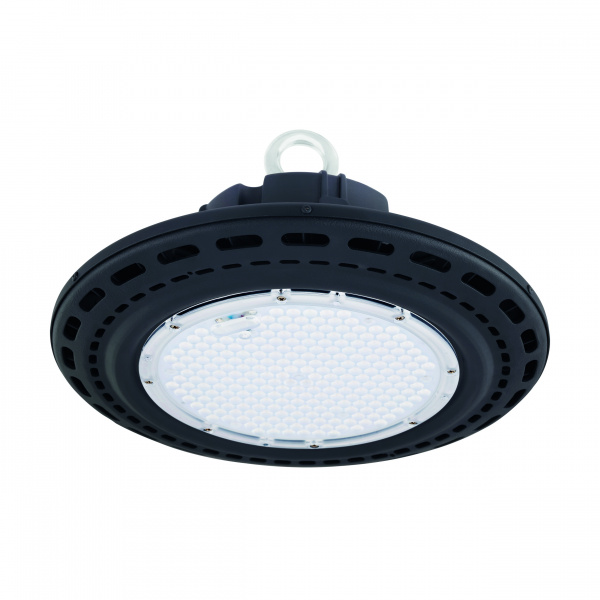 купить LI63469 Schrack Technik LED High Bay "Capano" 150W anthrazit (RAL7016)