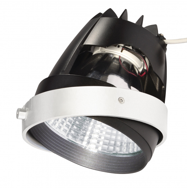 купить LI115203 Schrack Technik COB LED MODUL, mattweiß, 30°, CRI90+, 4200K
