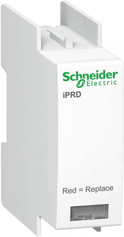 купить Schneider Electric A9L08102 A9L08102 Ersatzschutzm
