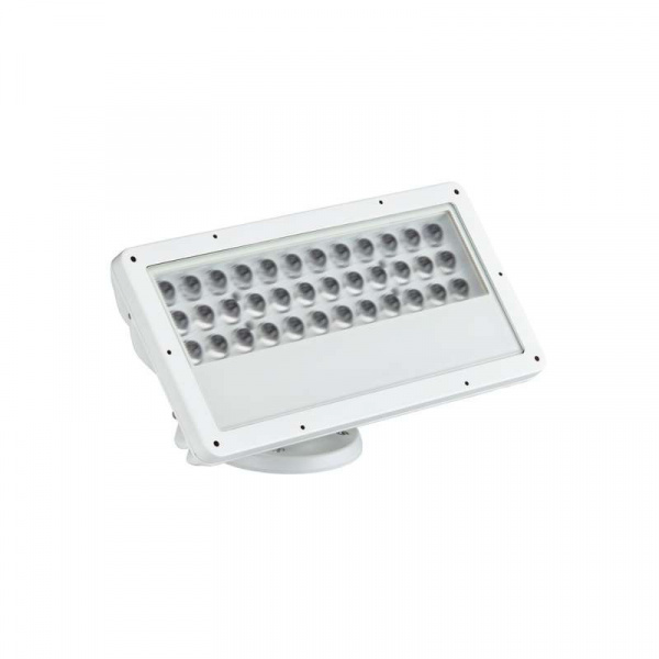 купить Прожектор BCP483 36хLED-HB/RGBM FTA 220В WH Philips 912400136059 / 871869921742699