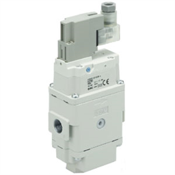 купить AV3000-F03-5YOB-R-A SMC AV2000/3000/4000/5000-A Soft Start Valve