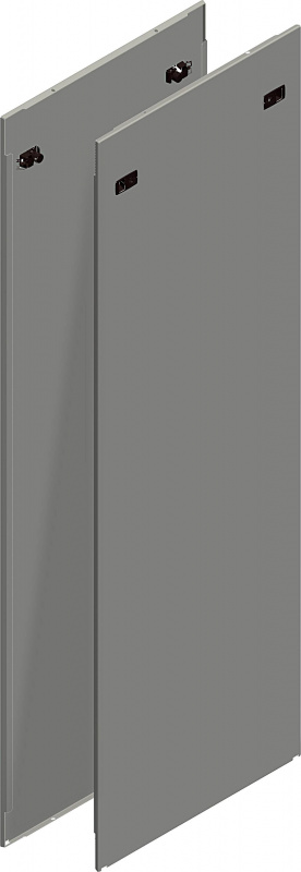 купить Schneider Electric NSY2SPQ228 Seitenwand  (B x H)