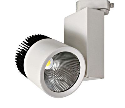 купить LID13402 Schrack Technik Valo X-Small LED, 15W, 4000K, 1100lm, IP20, weiß