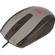 купить Мышь компьютерная Promega jet Mouse 5