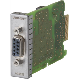купить 8BAC0133.000-1 B&R ACPmulti Interface Encoder Emulation