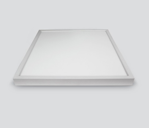 купить LID13640 Schrack Technik Plano Square LED Plafo, 40W, 4000K, 2850lm, IP40, weiß