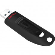 купить Флеш-память SanDisk Ultra USB 3.0 128GB(SDCZ48-128G-U46)