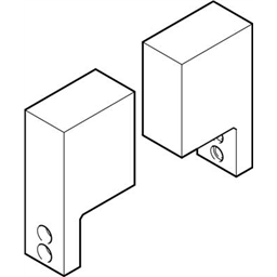 купить BUB-HGPD-35 Festo Губки захвата