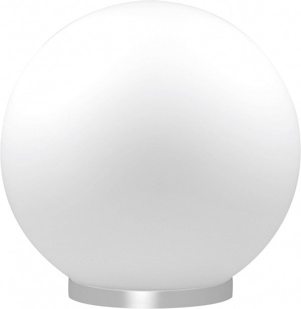 купить Mueller Licht Globe 57044 LED-Tischlampe 5.5 W RGB