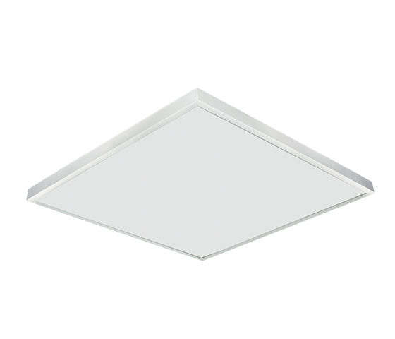 купить Светильник ДВО Alenka LED/s-32-845-53 Opal 595х595 ЗСП 715003253