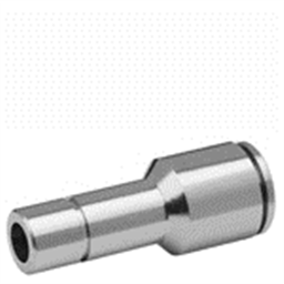 купить 2544506040 Aventics MALE CONNECTOR QR2-C-RED-DA06-DA04