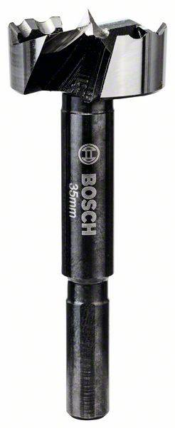 купить Bosch Accessories 2608577016 Forstnerbohrer 35 mm