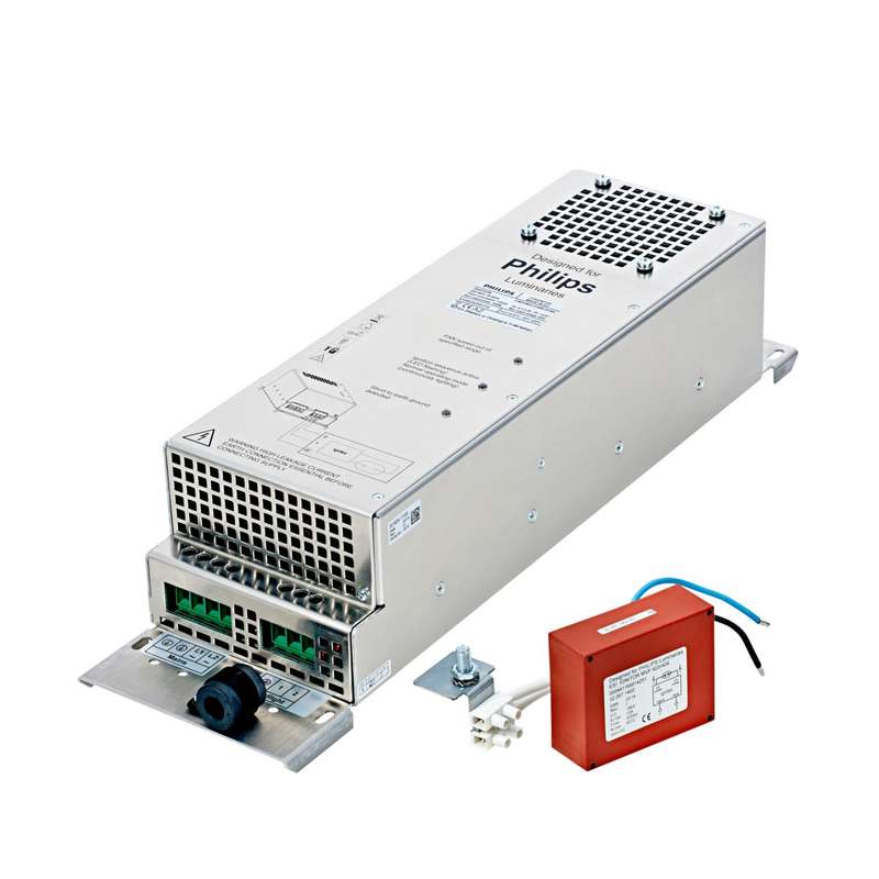 купить Аксессуар ECM330 MHN-LA1000W 220-480V ESIKIT Philips 910505016324 / 871869660105100