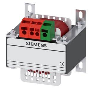 купить Autotransformator          Siemens 3KC98241
