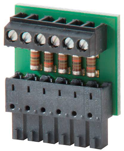 купить Weidmueller ENERGY LOGGER S0 MODULE