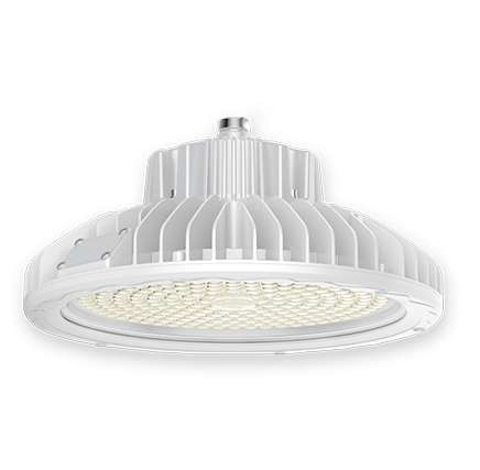 купить Светильник ДСП05-150-201 Sun 750 LED 150Вт 5000К IP65 Ардатов 1198515201