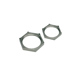 купить 3015820 Cembre EMC locknuts