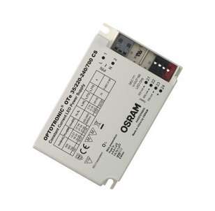 купить Преобразователь электронный OTe 25/220-240/700 CS OSRAM 4052899917545