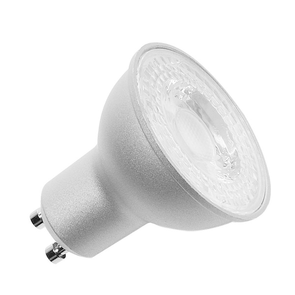 купить LI560542 Schrack Technik QPAR51 Retrofit LED Leuchtmittel,10W,GU10,2700K,570lm