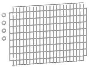 купить Schneider Electric AM1PA6070 Montageplatte (L x B)