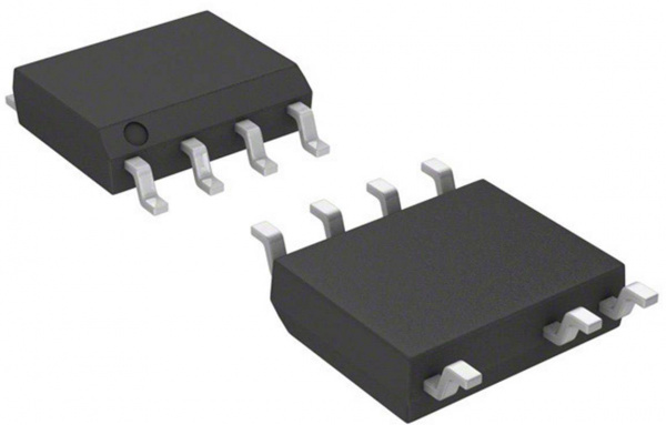 купить ON Semiconductor FLS0116MX PMIC - LED-Treiber AC/D