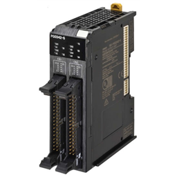 купить NX-PG0332-5 Omron Remote I/O, NX-series modular I/O system