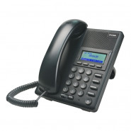 купить IP-телефон D-Link DPH-120SE/F1A