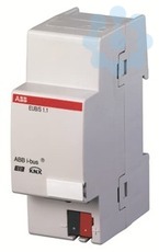 купить Модуль сбора информации EUB/S 1.1 EIB ABB 2CDG110066R0011