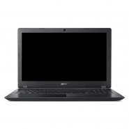 купить Ноутбук Acer Aspire A315-41G(NX.GYBER.048)15/R3-2200U/4G/128G/R535 2G/Lin