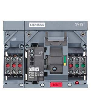 купить Hilfsschalter       1 Wechsler 60 V/AC  Siemens 3V
