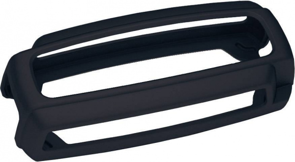 купить Schutzhuelle  CTEK 40-057 Protect Bumper 10