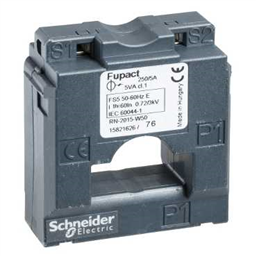 купить LV480884 Schneider Electric трансформаторы тока