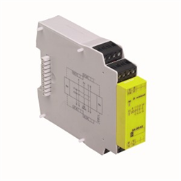 купить R1.180.0440.0 Wieland base unit samos 24VDC / output modulee, 2S(DO) / spring terminal block pluggable