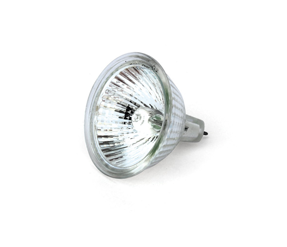 купить LID12203 Schrack Technik Halogen-reflektorlampe GU5,3, 50W, 12°