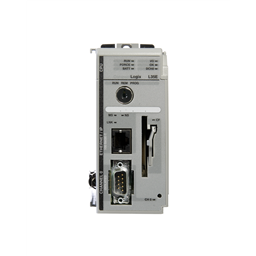 купить 1769-L35E Allen-Bradley CompactLogix Controller / EtherNet/IP Processor / 1.5MB Memory