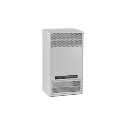 купить SCE.AC1000B120V Saginaw Enclosure air conditioner