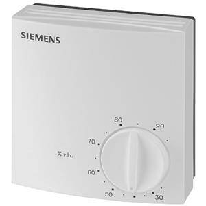 купить Siemens Siemens-KNX BPZ:QFA1001 Sensor   BPZ:QFA10
