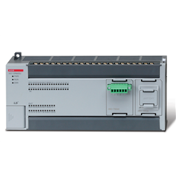 купить XEC-DR60SU LSIS Compact type main Unit(IEC language)
