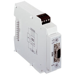 купить 6028407 Sick Flexi Classic, Gateway, PROFIBUS DP / Safety controllersNetwork solutions Flexi Classic / Gateway