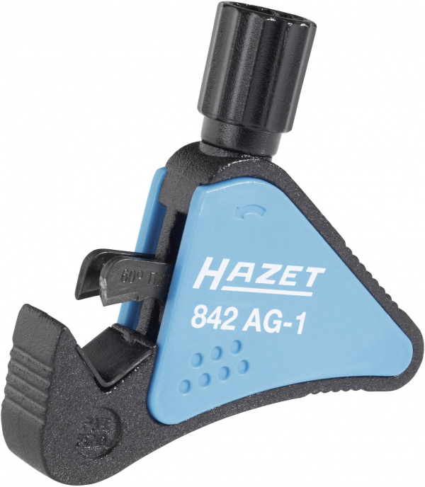 купить Gewindenachschneider     Hazet 842AG-1